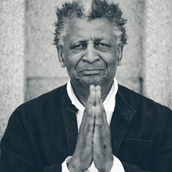 <i>The Jazz Epistles</i><br>featuring Abdullah Ibrahim and Hugh Masekela
