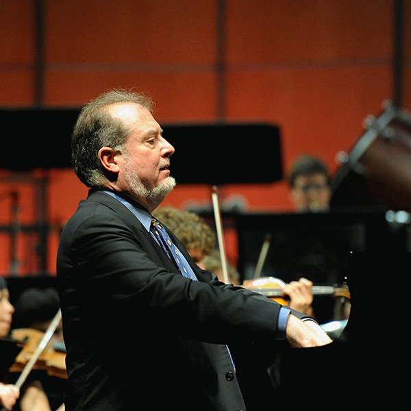 Estonian National Symphony