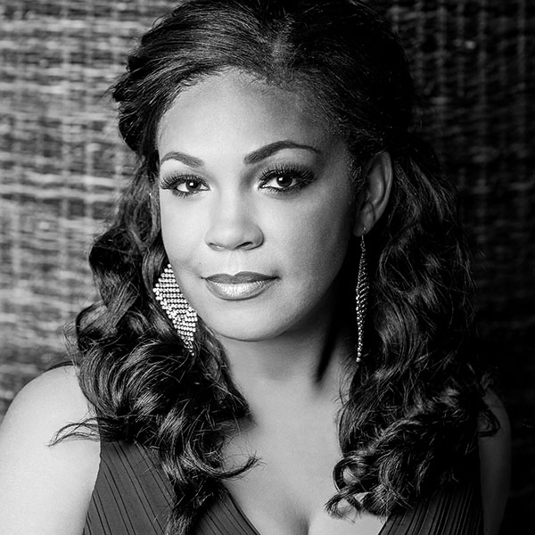 Janai Brugger, soprano <br>
Martin Katz, piano