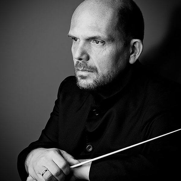 New York Philharmonic