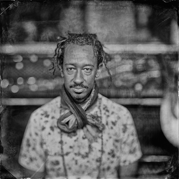 Piedmont Blues: <i>A Search for Salvation</i>