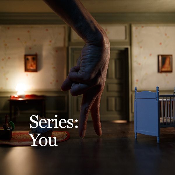 Series You 2017-18