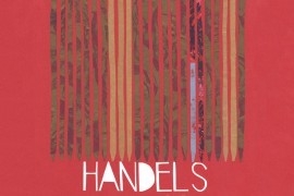 Handel’s Messiah: 50 Years of Memories