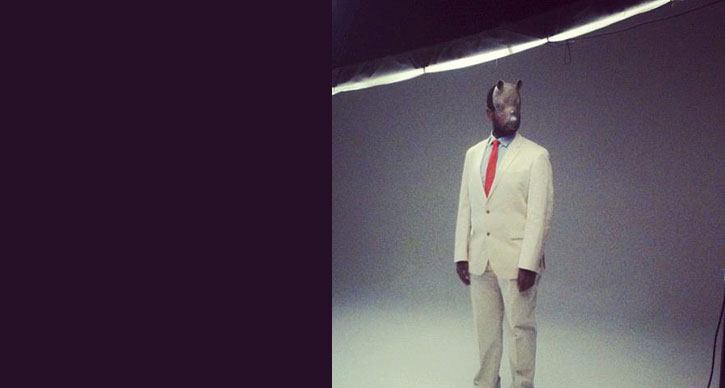 Rhino The Rapper Rhino as Participant – UMS – University Musical Society