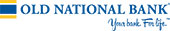 old national bank logo