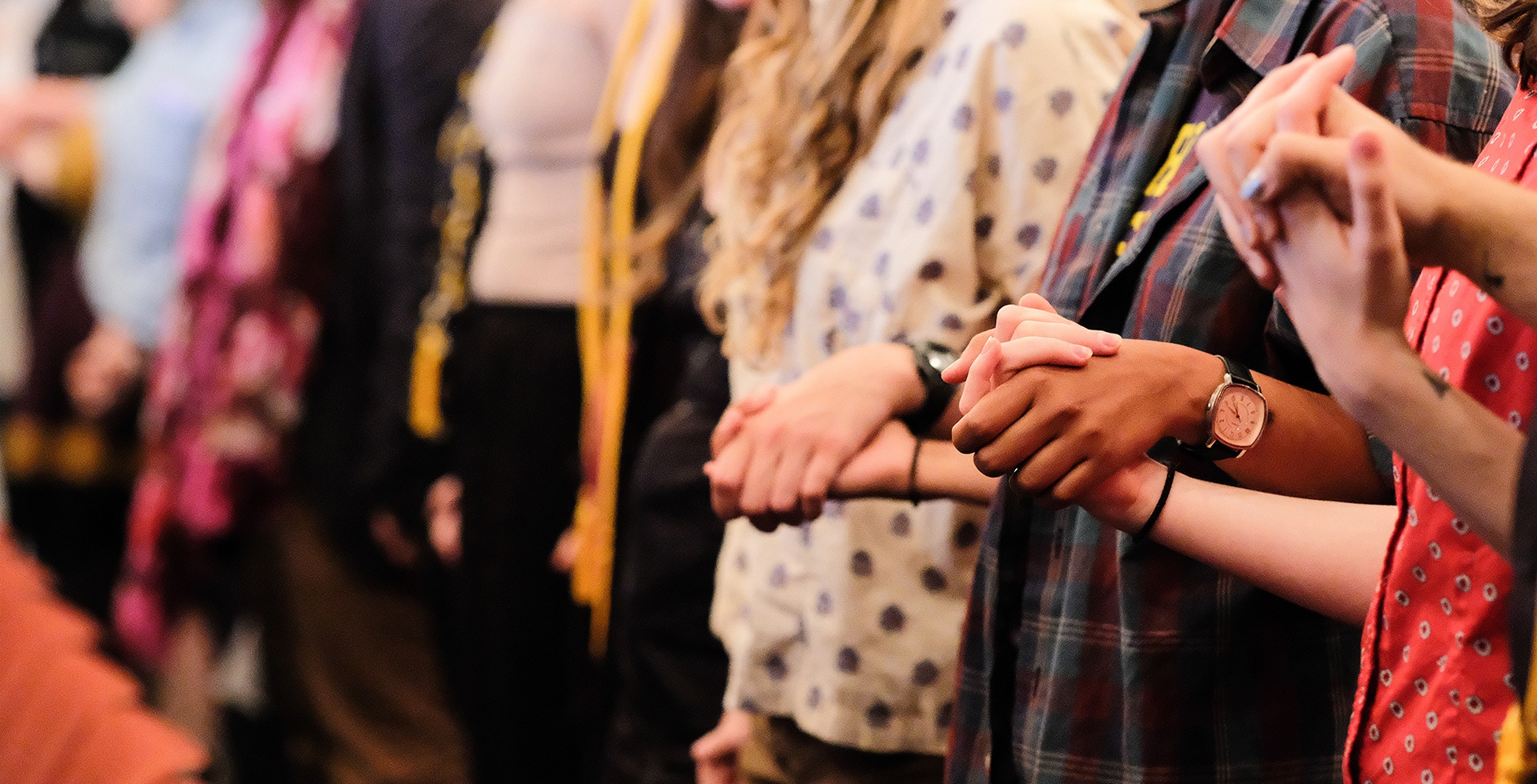 Lecture and Panel: Gender Identity 101 & Being Transgender in our ...
