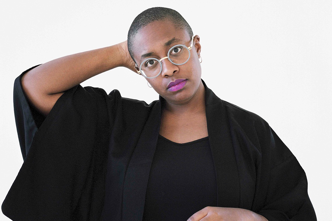 Cecile Mclorin Salvant And ron Diehl Piano Ums University Musical Society