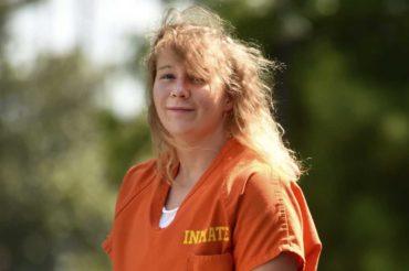 Reality Now: A Discussion with Reality Winner’s Mother