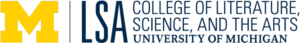 College of Literature, Science, and the Arts