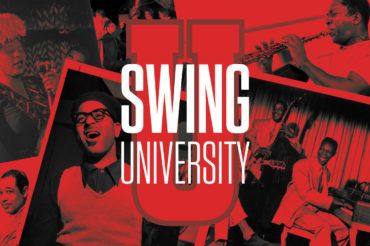 Swing University: Jazz in Detroit Today (Part 4)